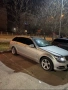 Mercedes C220, снимка 4