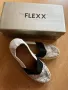 Flexx спортни обувки, снимка 2