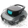РОБОТ ЗА БАСЕЙН AIPER SCUBA SE, снимка 2