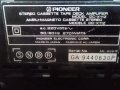 PIONEER  DC - X11Z, снимка 7