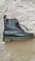 ЧИСТО НОВИ Кожени кубинки Dr. Martens 1460 (37 номер), снимка 3