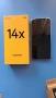 Продавам Нов телефон REALME 14  по 5 G 128 GB / 6 GB RAM, снимка 3