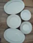 Порцеланови чинии, снимка 4