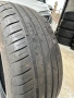 Летни гуми 205/55/16цола!, снимка 2