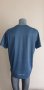 Nike Dri - Fit Stretch Mens Size L ОРИГИНАЛ! Мъжка Тениска!, снимка 9