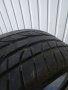 Dayton 225/40/18 1брой, снимка 4