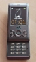 Sony Ericsson W595, снимка 6