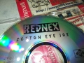 REDNEX CD 0612250757, снимка 5