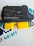 95910-R2610 – Модул управление Airbag SRS за Kia Sportage 5, 1.6 CRDi, снимка 1