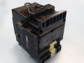контактор ABB BE50-30-11 contactor, снимка 7