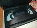 SABAN SAULIC-VHS VIDEO TAPE 2408251157, снимка 12