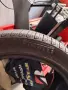 2бр.летни гуми 235/45/18 Pirelli, снимка 3