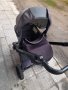 Детска количка Джейн Муум Матрикс 2в 1, снимка 7