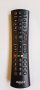 Дистанционно HUMAX RM-H01U Remote, снимка 1