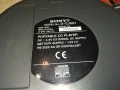 sony discman-внос swiss 0808251319, снимка 15