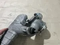 Всмукателен колектор за VW Golf 3 1.9 TDI (110 к.с.), снимка 3