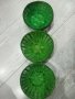 3 броя зелени панера, снимка 3