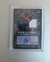 Рядка колекционерска карта John Brooks – Panini Obsidian Volcanic 02/50, снимка 1