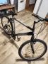 Мъжки велосипед , снимка 1