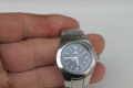 Дамски ръчен оригинален часовник Адидас , снимка 1 - Дамски - 36349357