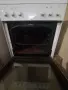 Готварска печка с керамичен плот, снимка 3