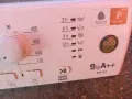 Продавам преден панел с платка за пералня Hotpoint-Ariston WML 902, снимка 2