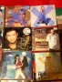 Лицензирани аудио касети,двд,и компакт дискове нови с целуфаните, снимка 16