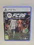 EA FC 26 FIFA PlayStation 5 игра, снимка 1