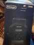 кафемелачка delonghi , снимка 3