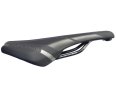 Седалка Selle Italia X3 Boost, снимка 2