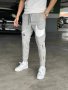 Мъжки долнища Nike , снимка 3