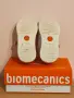 Детски кожени обувки Biomecanics 25, снимка 4