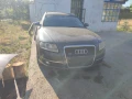 Ауди А6 ц6 4ф 2.7тди 180кс комби 4x4 на части Audi A6 c6 4f 2.7tdi BPP, снимка 8