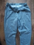 Nike Therma-FIT - ГОЛЯМО мъжко долнище КАТО НОВО 2ХЛ, снимка 9