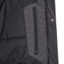 НОВО Schöffel Insulated Jacket LIPEZK1 мъжко зимно яке/парка - р.XL, снимка 8
