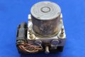 ABS модул Fiat Grande Punto (2005-2012г.) 0 265 800 315 / 0265800315 / 0 265 231 331 / 0265231331, снимка 5