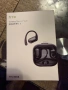 HTC wireless headphones HTC NEO 8, снимка 1
