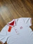 Страхотна мъжка тениска HUGO BOSS
Размери S-M-L-XL-2XL-3Xl
, снимка 4