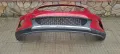 предна броня за Kia XCeed X-Ceed 2019 2020 2021 2022 86511J7CA0, снимка 1