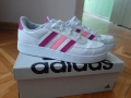 Дамски маратонки Adidas, 38 номер, снимка 2