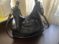 👜 Дамски чанти – кожена, винтидж, чанта за лаптоп, чанта през рамо, снимка 5