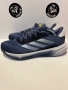 Маратонки ADIDAS SUPERNOVA.Номер 43.5, снимка 2