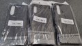 Sony Xperia 1 || , 5 || , L4  тефтери, снимка 1 - Калъфи, кейсове - 34552994