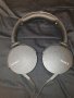 Слушалки Sony  MDR-XB550AP с EXTRA BASS, снимка 7