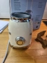 Блендер Smeg PBF01CREU, 300 W, 2 скорости, 2 бутилки по 600 мл., снимка 5
