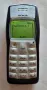 Nokia 1100, 2100 и 3315, снимка 5