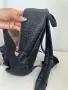 Оригинална раница  Guess, снимка 4