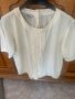 Продавам копринена блуза , снимка 5