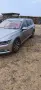 vw passat b8 2.0 240 k.c, снимка 3