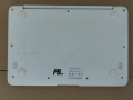 Работещ нетбук. Бърз със здрава батерия, с 2GB Ram и 32GB SSD памет., снимка 11